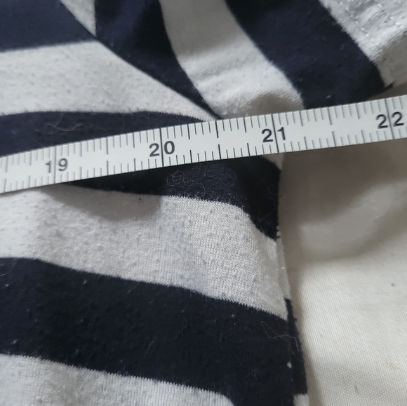 Summer dresses - Picture 2 of 2